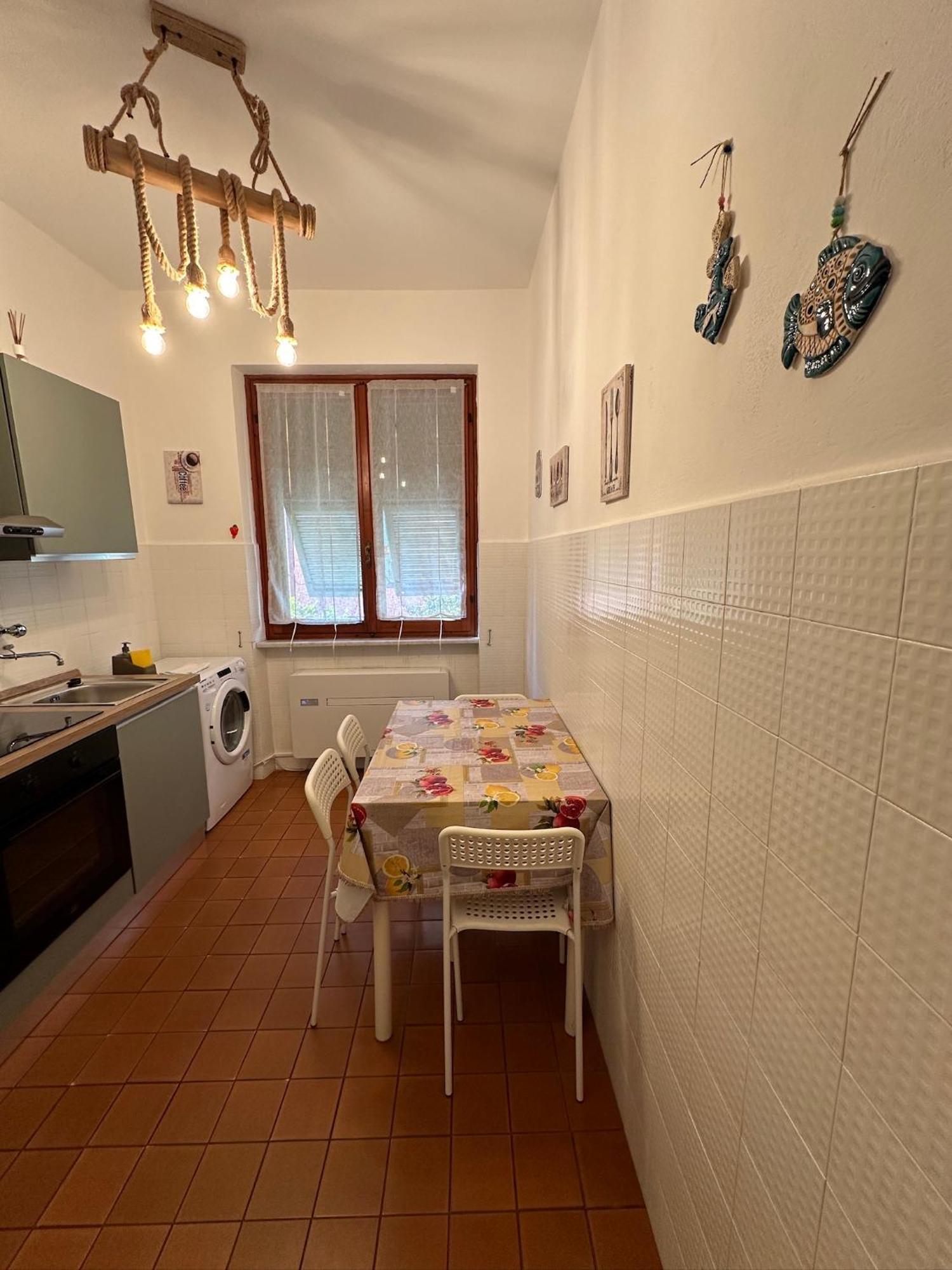 Casa Natalina Daire Monterosso al Mare Dış mekan fotoğraf